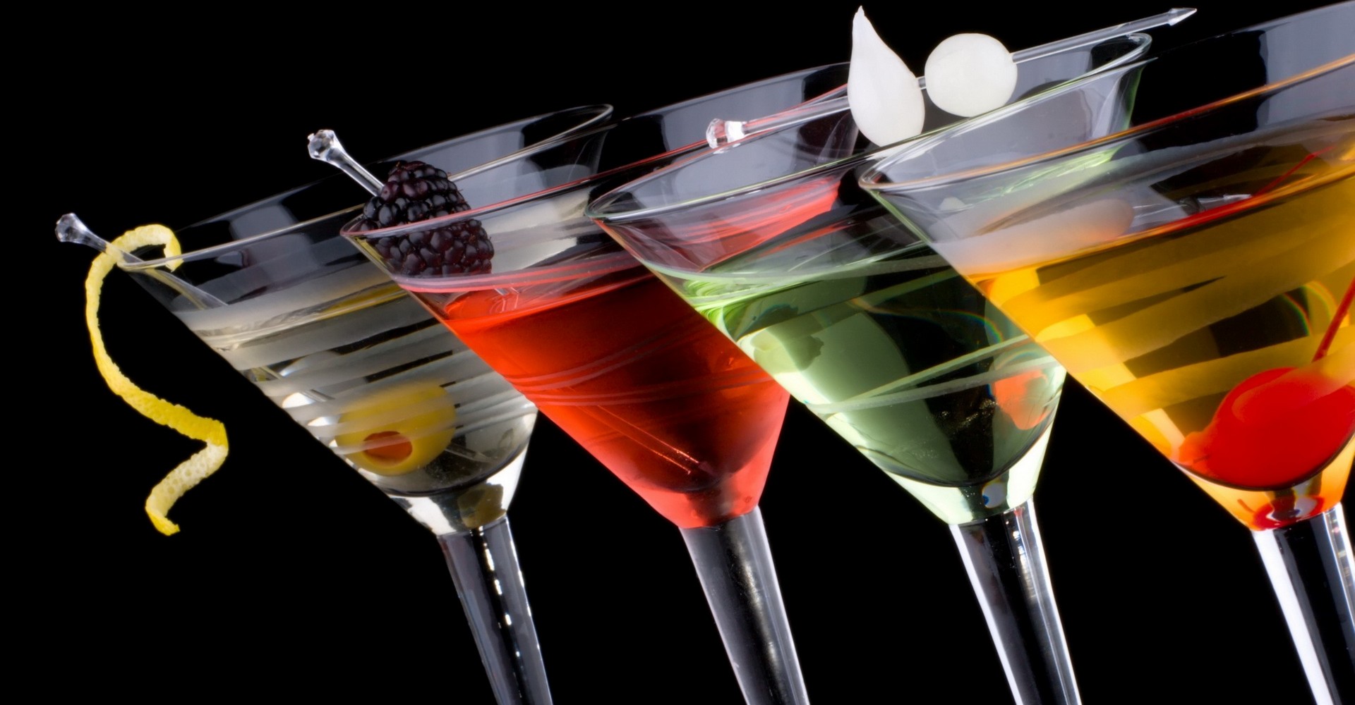 alcohol habanera