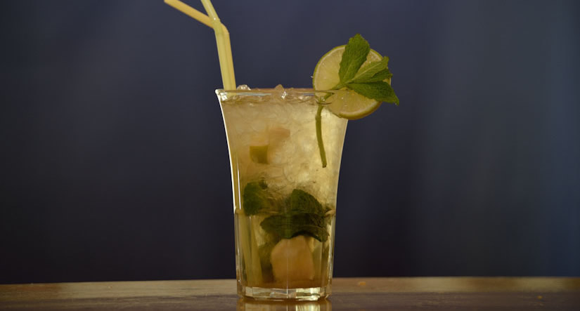 Mojito