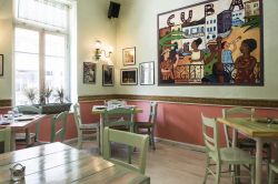 habanera_restaurant