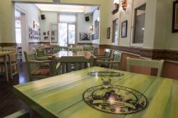 habanera_restaurant_bar