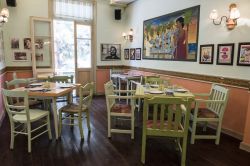 habanera_restaurant_bars
