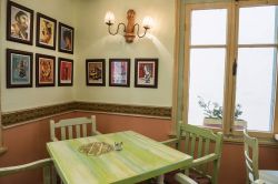 habanera_restaurant_corner