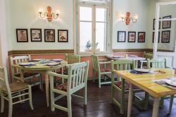 habanera_restaurant_lanch