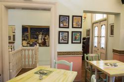 habanera_restaurant_secondfloor