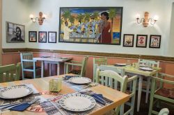 habanera_restaurantbar