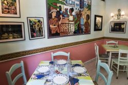 habanera_restaurante