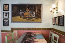 habanera_restaurante_