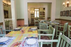 habanera_restaurantee