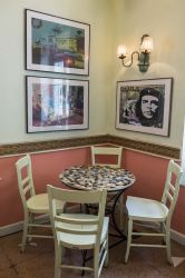 habanera_restaurants_corner