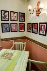 habanera_restaurants_corners